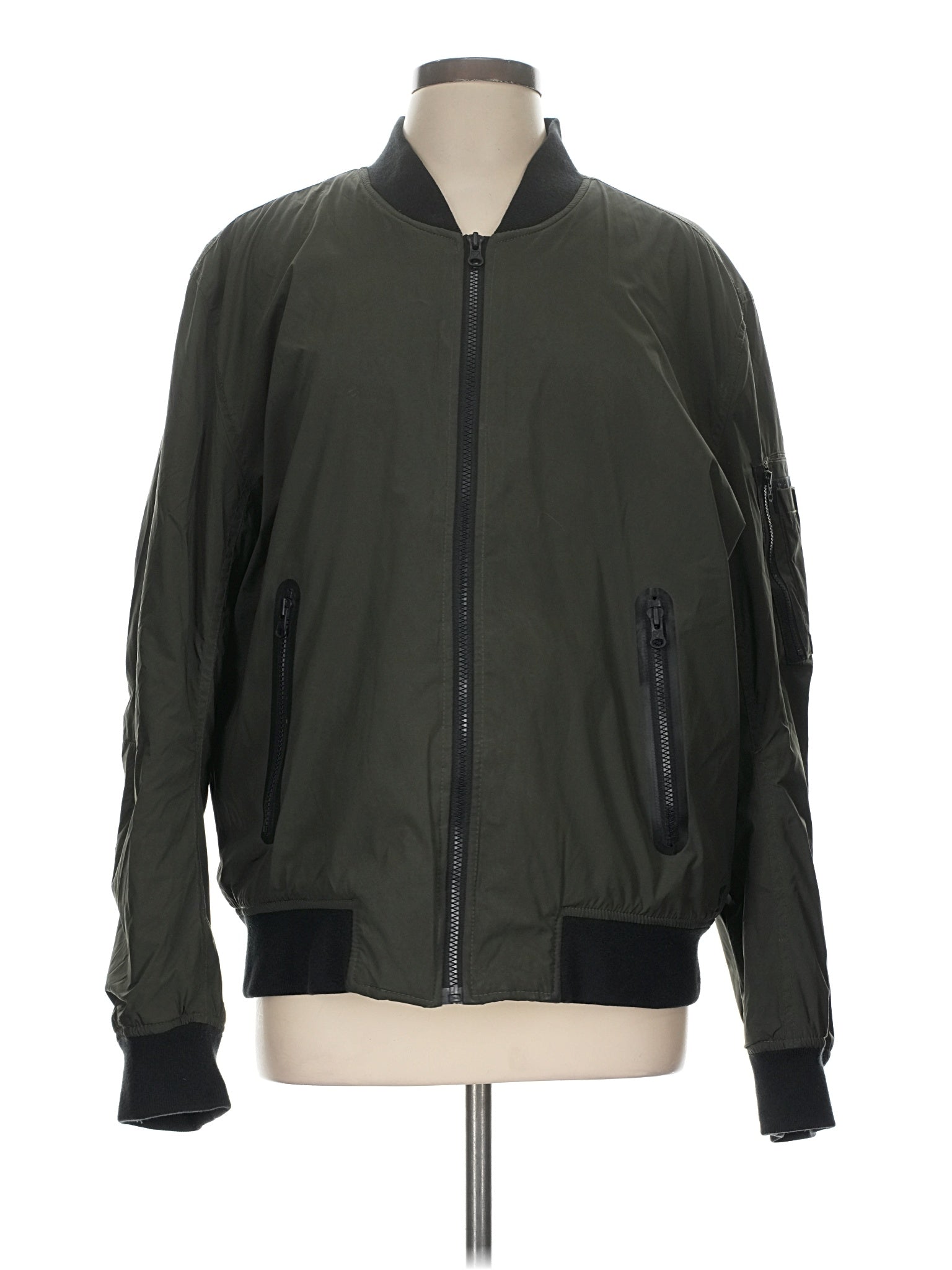 1 size - L