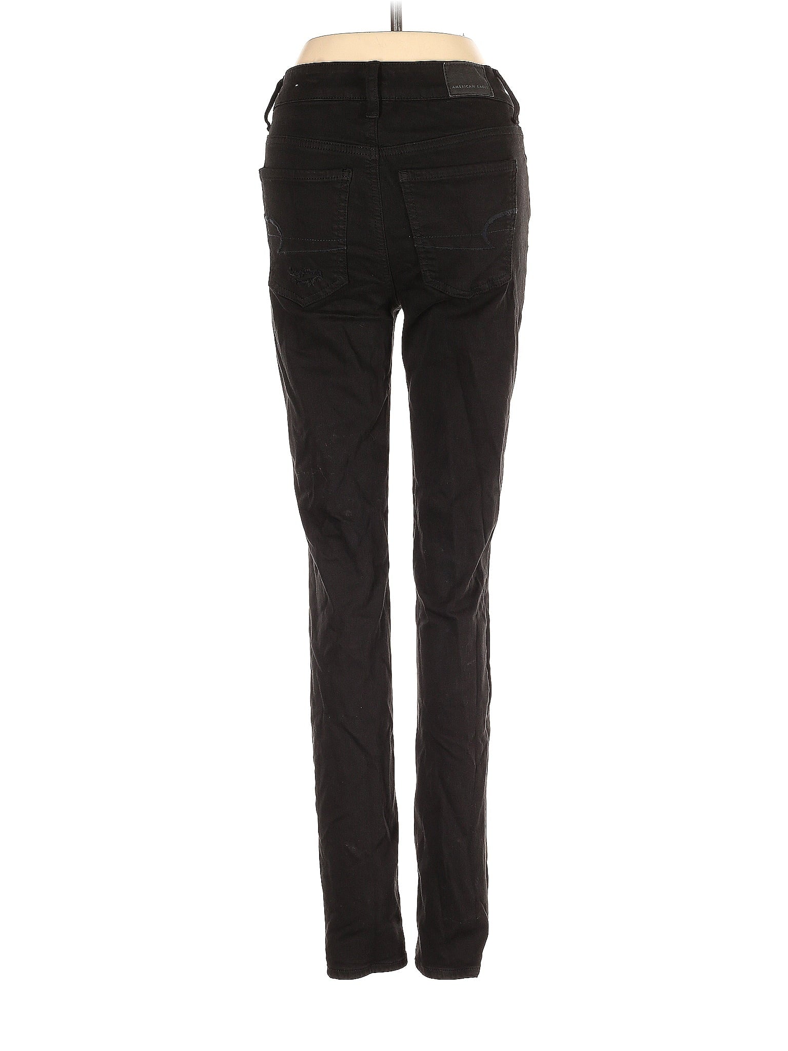 2 size - 0