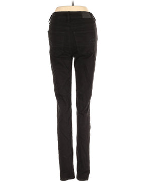 2 size - 0