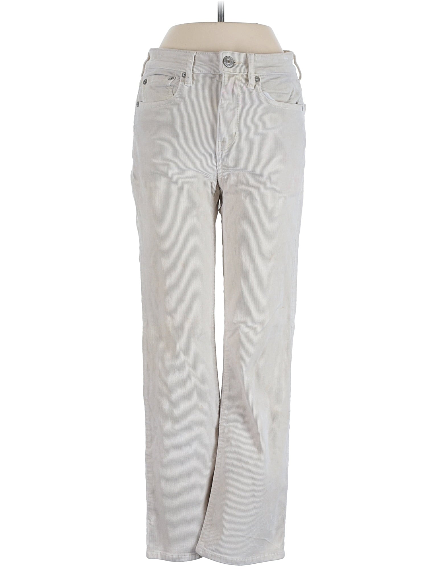 1 size - 2