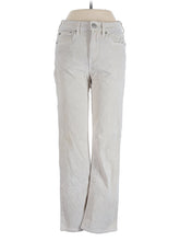 1 size - 2