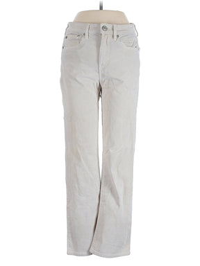 1 size - 2