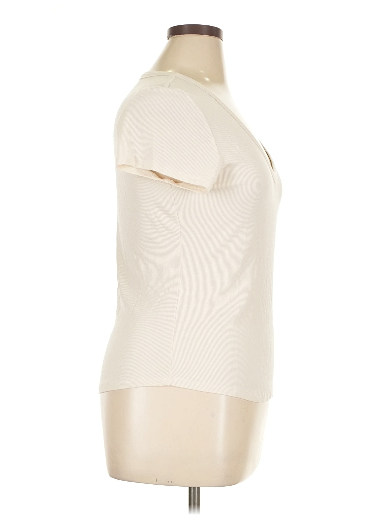 3 size - XL