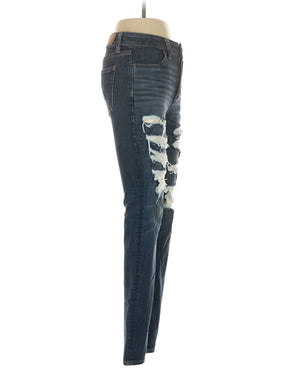 3 size - 0