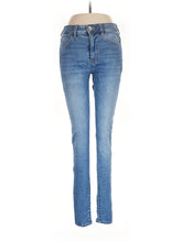 1 size - 6