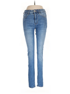 1 size - 6