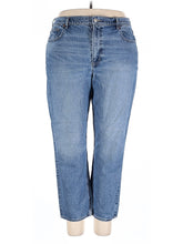 1 size - 20 W