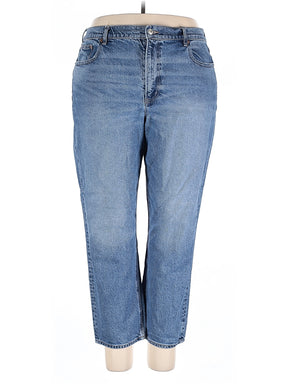 1 size - 20 W