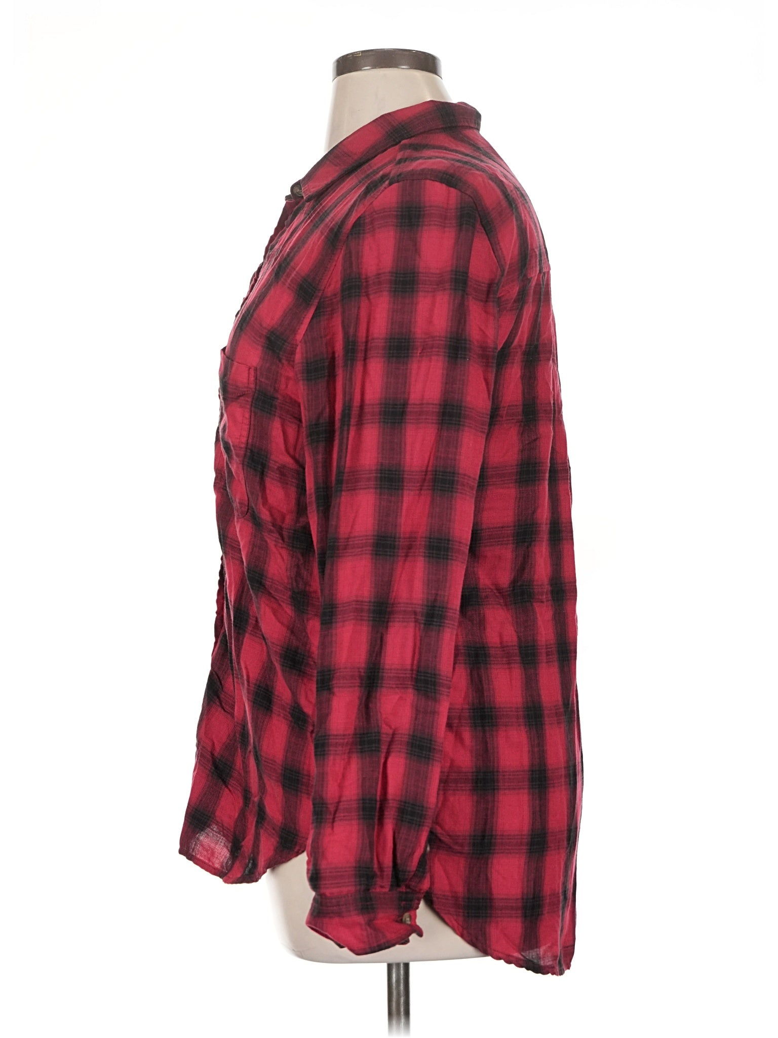 4 size - XL