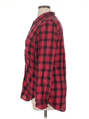 4 size - XL