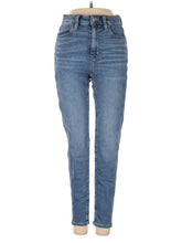 1 size - 00