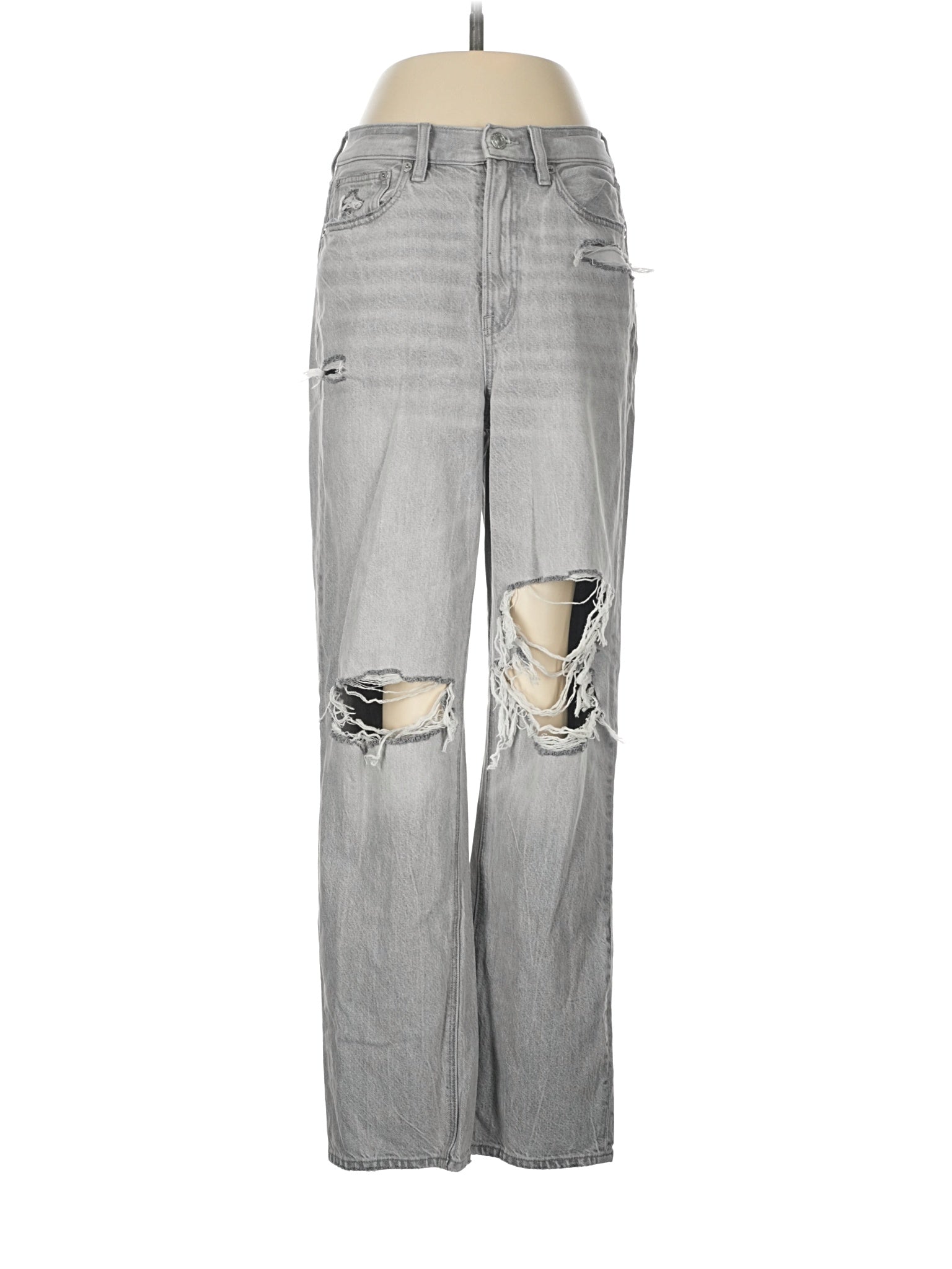 1 size - 6