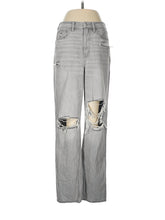 1 size - 6