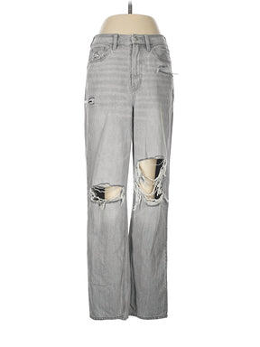 1 size - 6