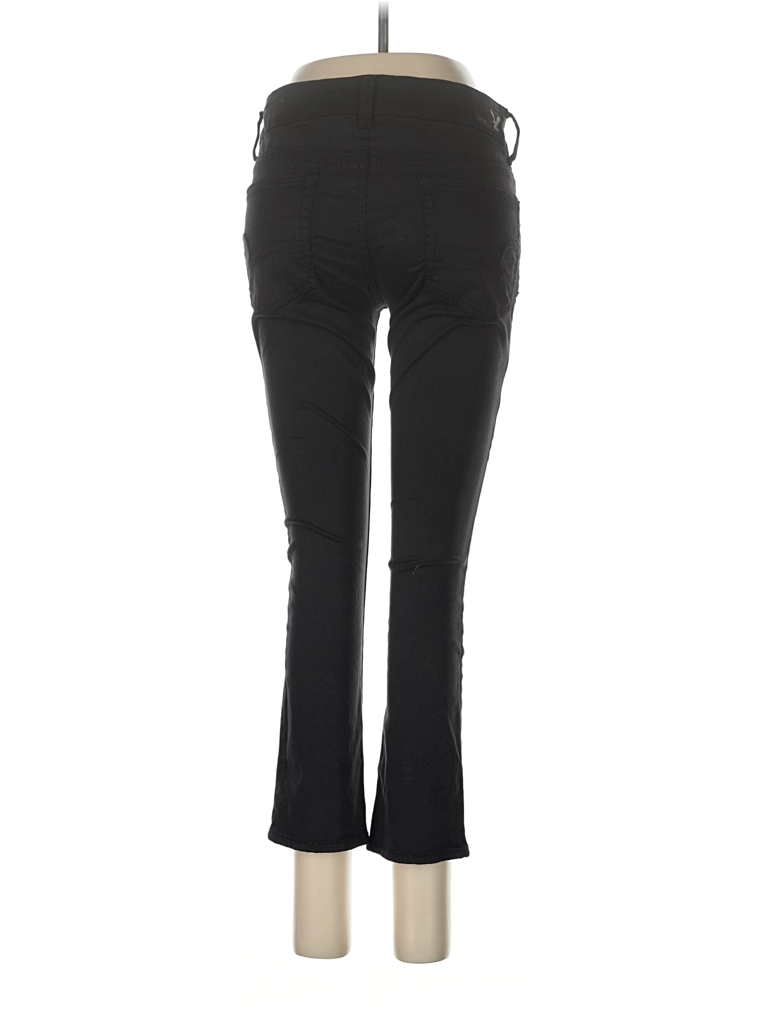 2 size - 6
