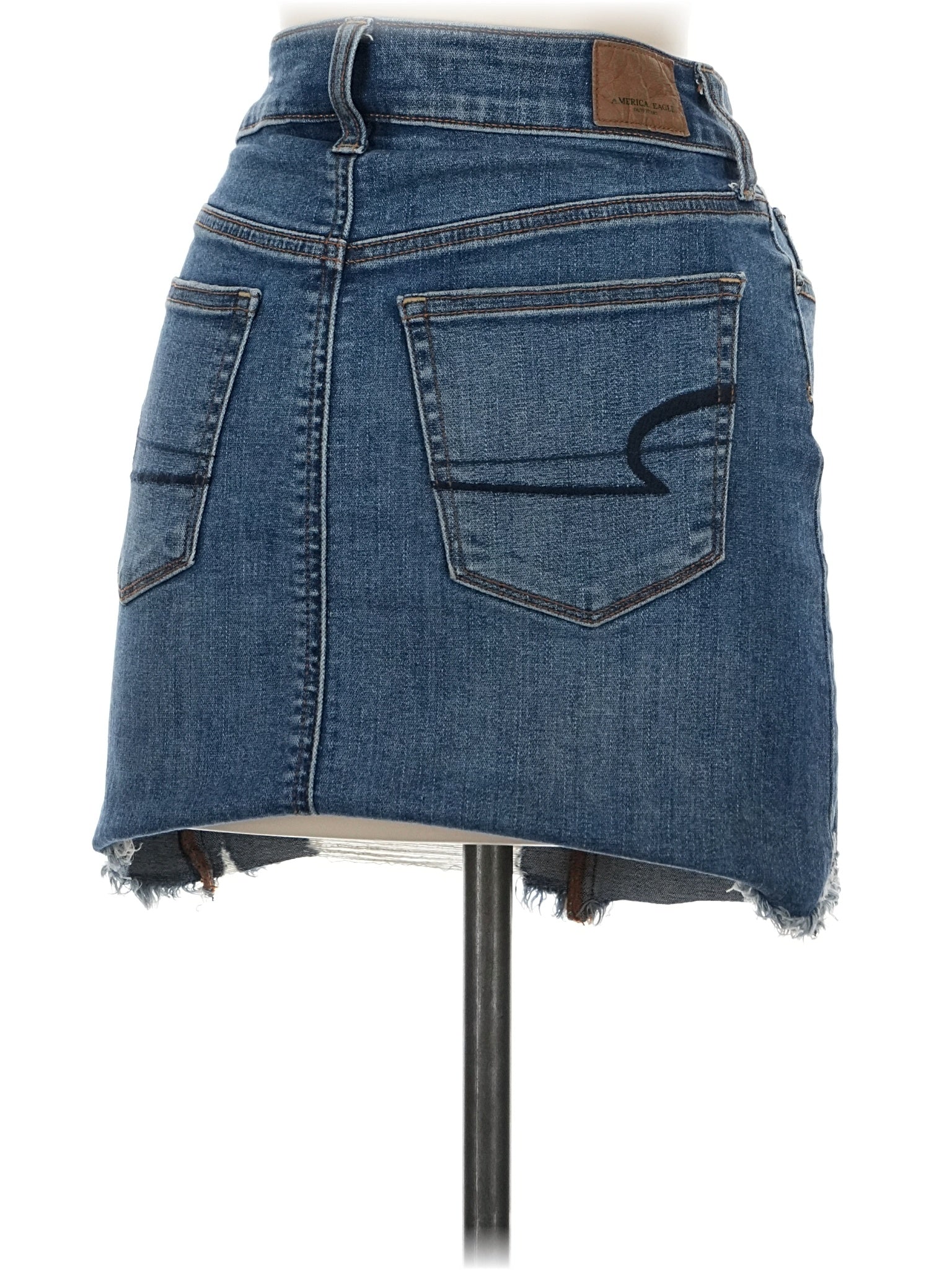 2 size - 00