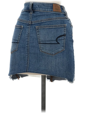 2 size - 00
