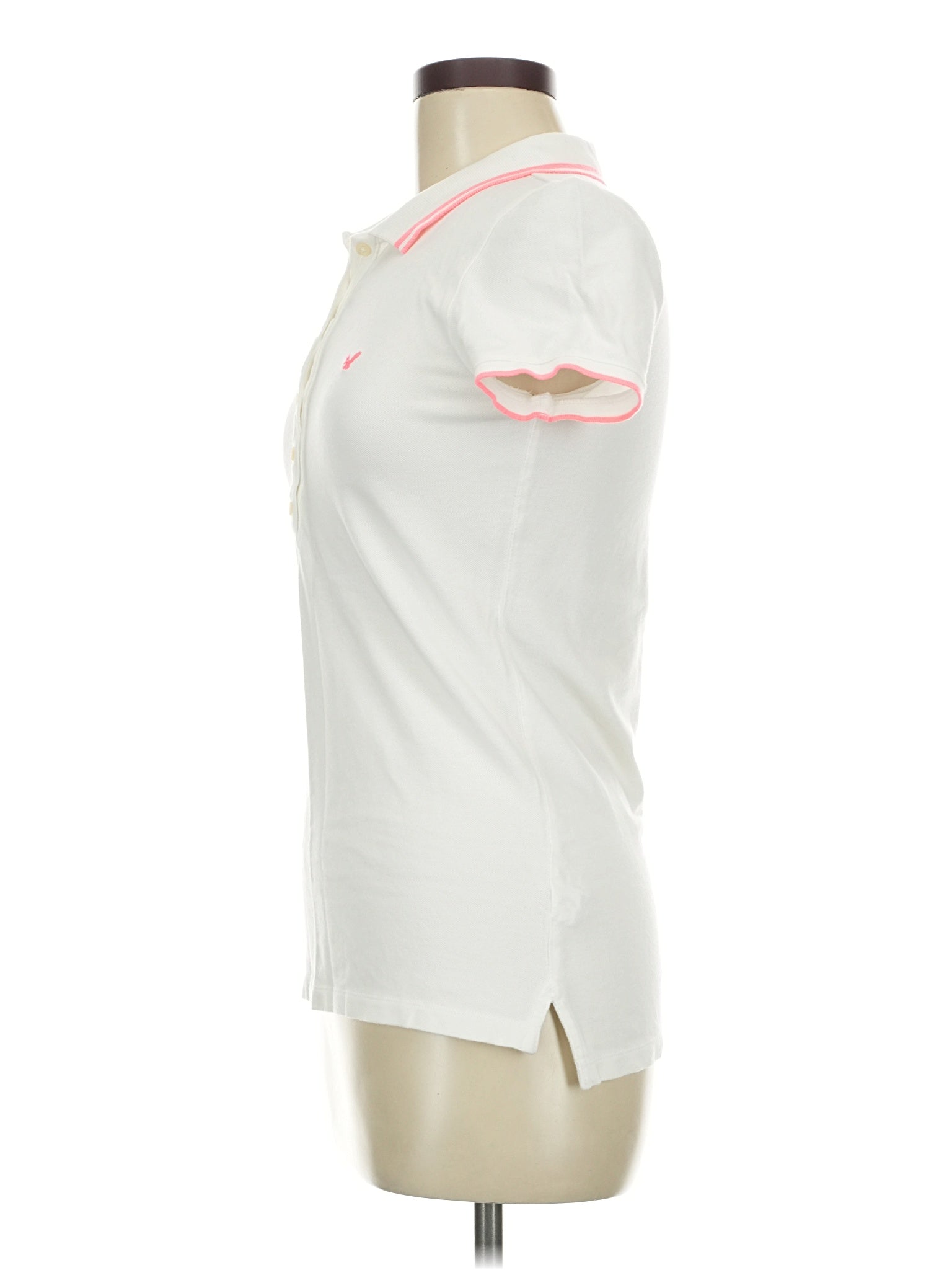 4 size - M