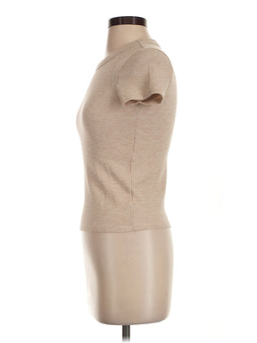 4 size - XS