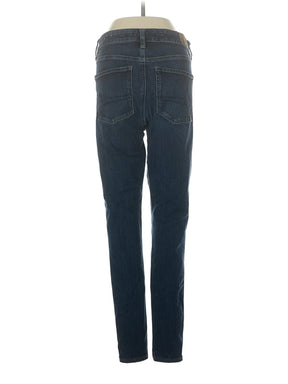 2 size - 4