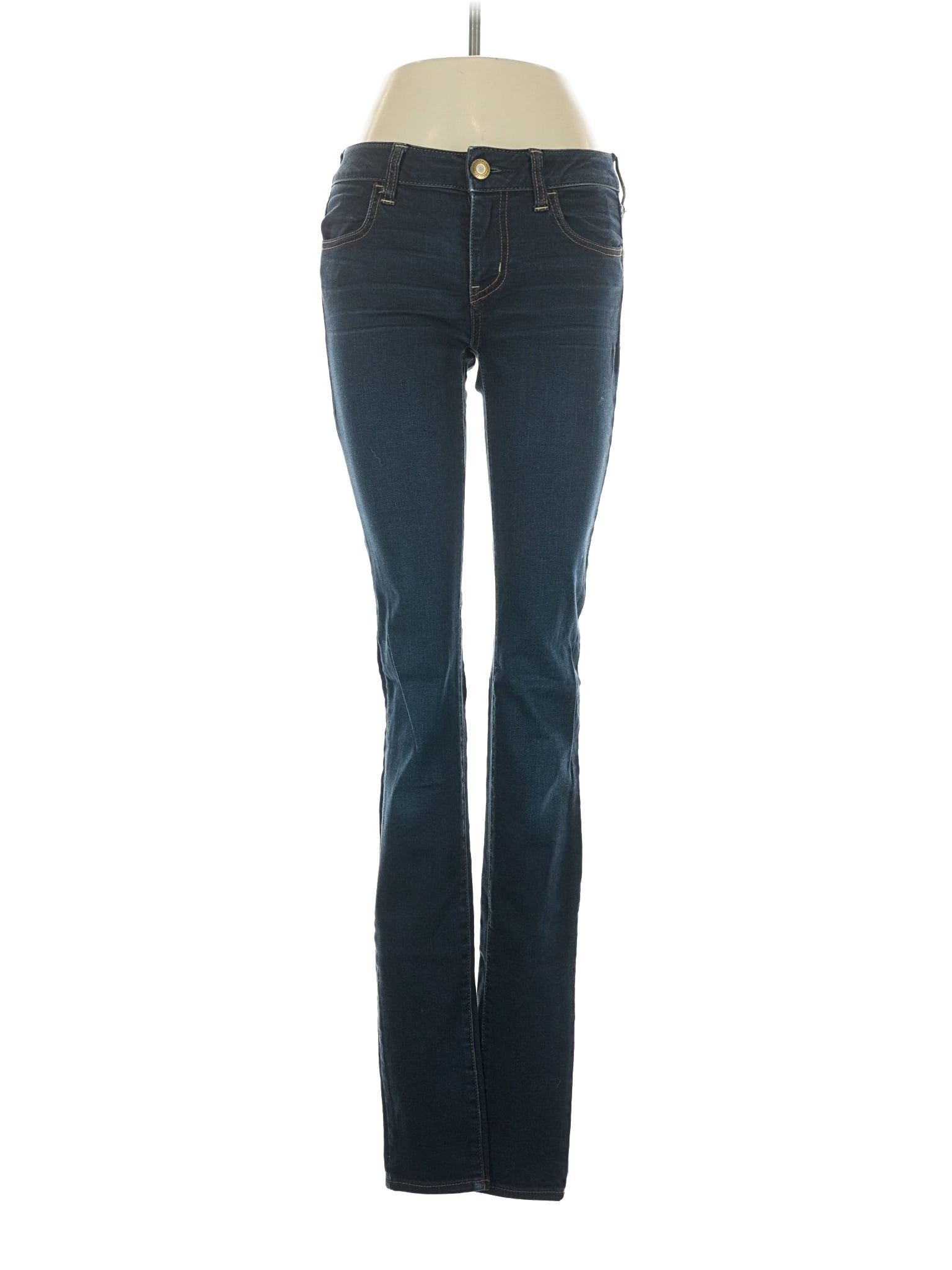1 size - 4 X-Long