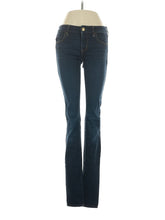 1 size - 4 X-Long