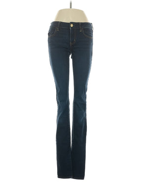 1 size - 4 X-Long