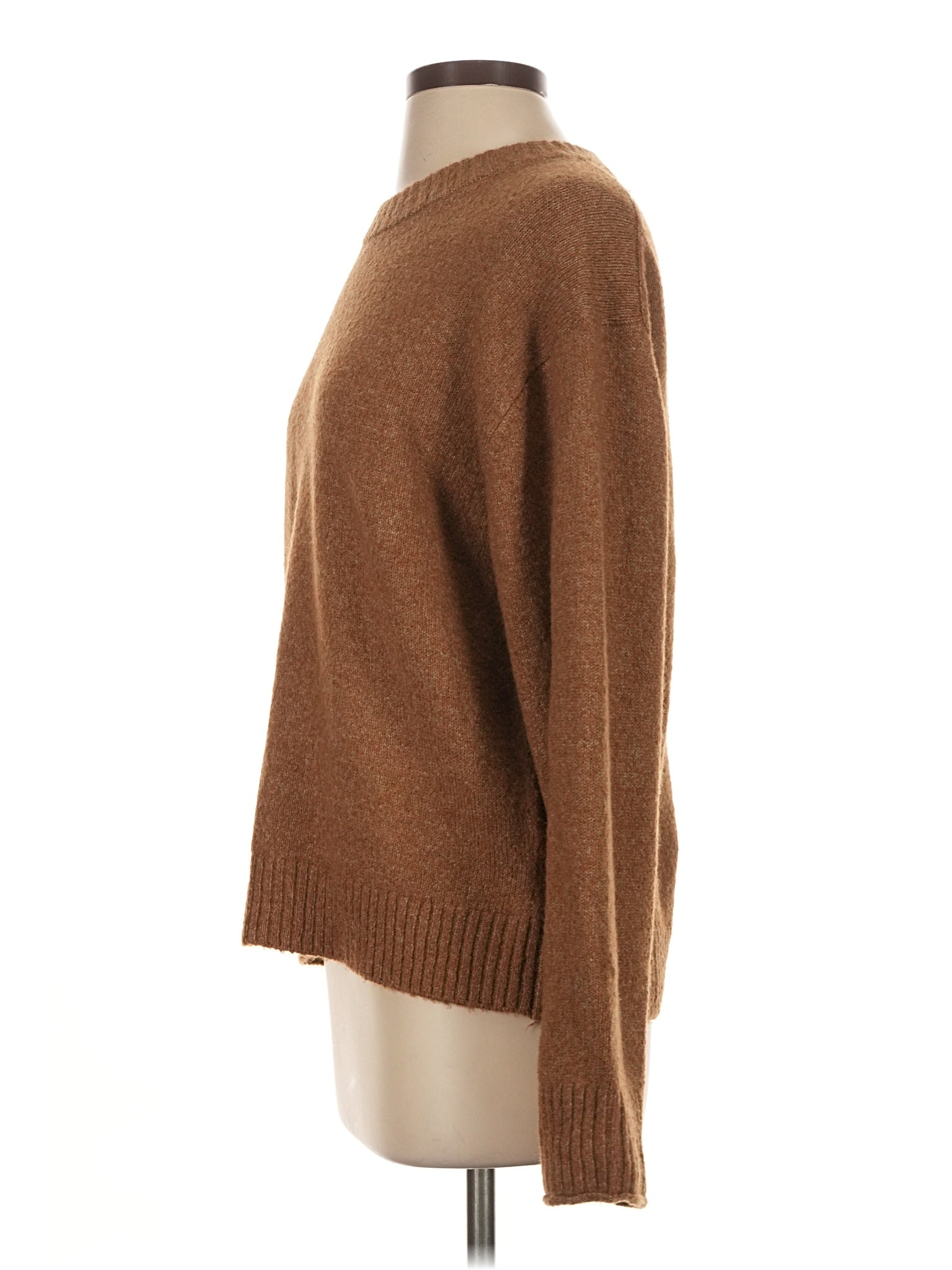 4 size - XS