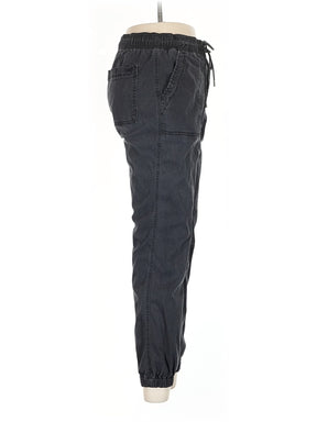 3 size - 8R