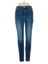 1 size - 0 s