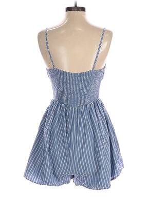2 size - S