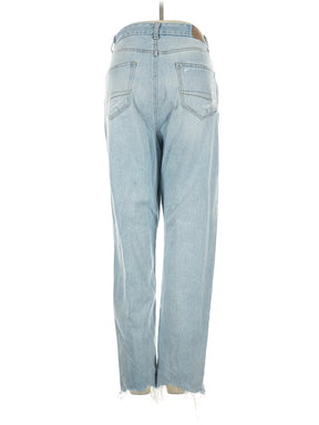 2 size - 4Estimated