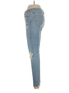 4 size - 00