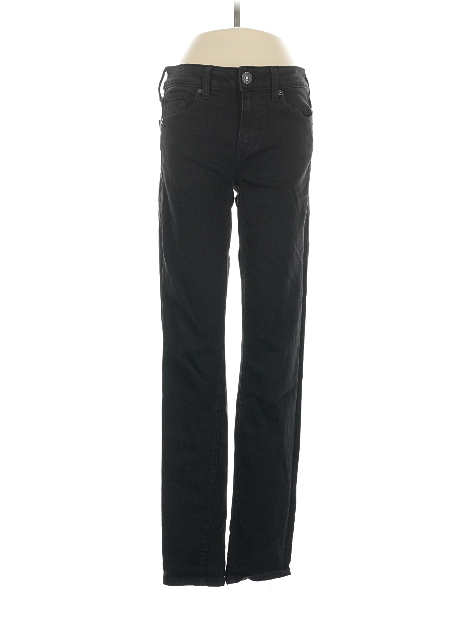 1 size - 4