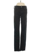 1 size - 4