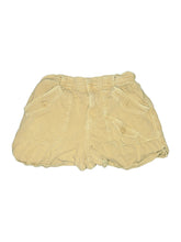 1 size - 10