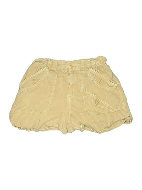 1 size - 10
