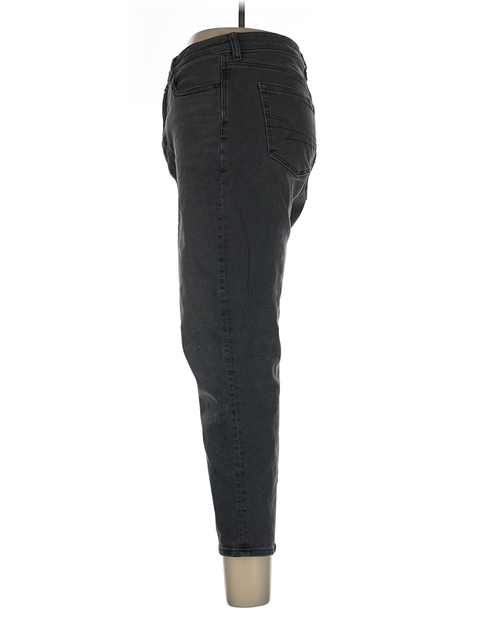 4 size - 10