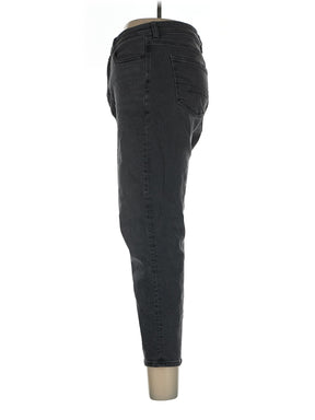 4 size - 10