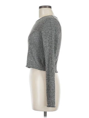 4 size - M
