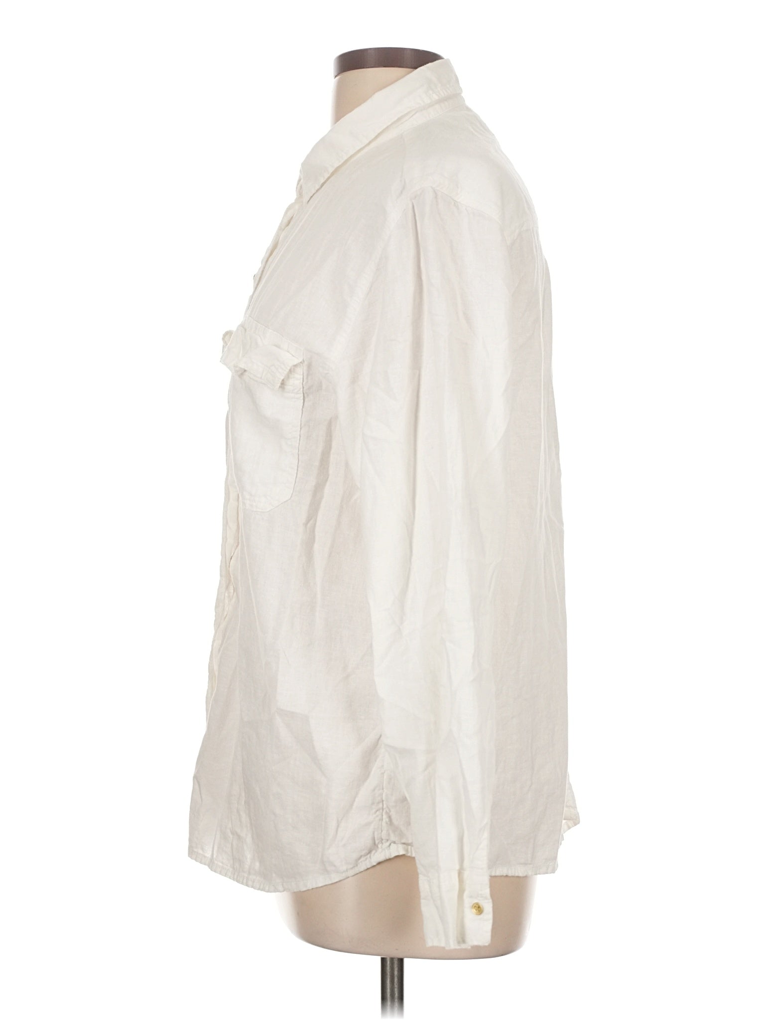4 size - L