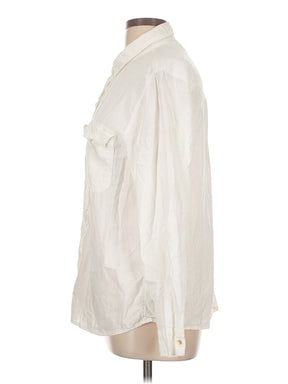 4 size - L