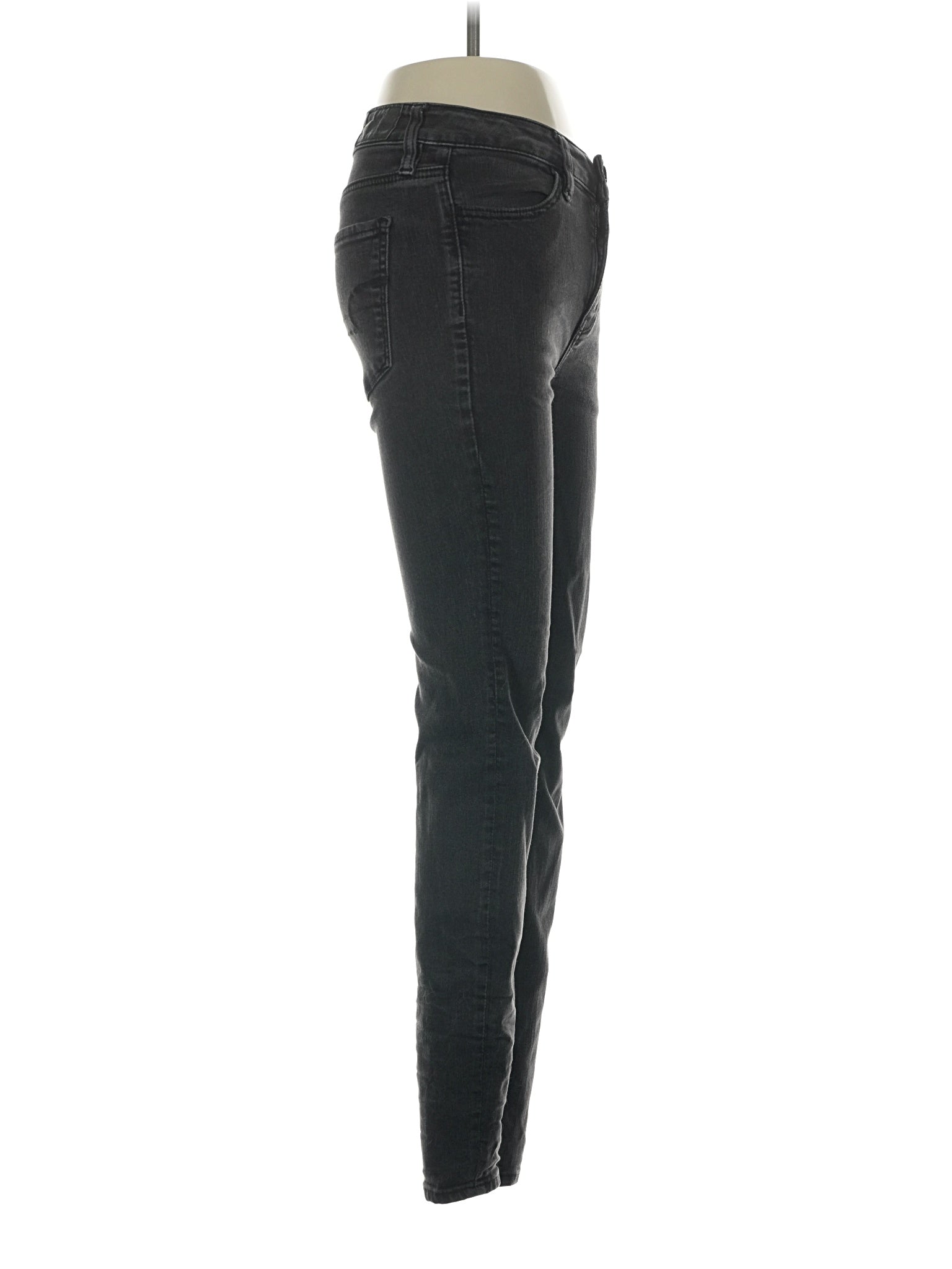 3 size - 2