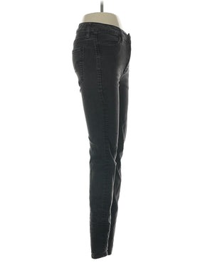 3 size - 2