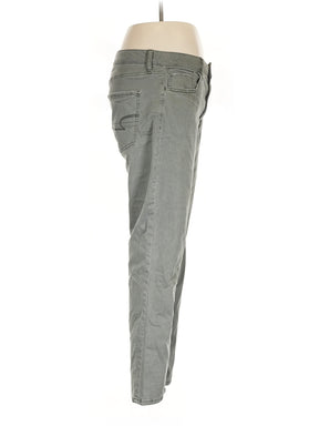 3 size - 10