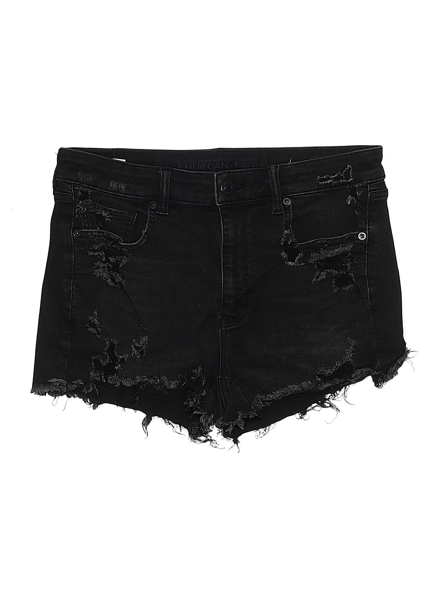 1 size - 12