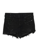 1 size - 12