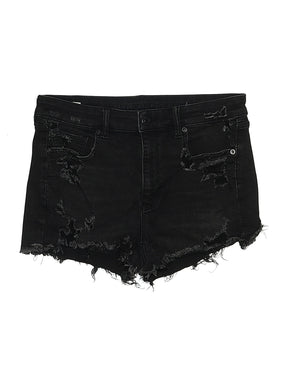 1 size - 12