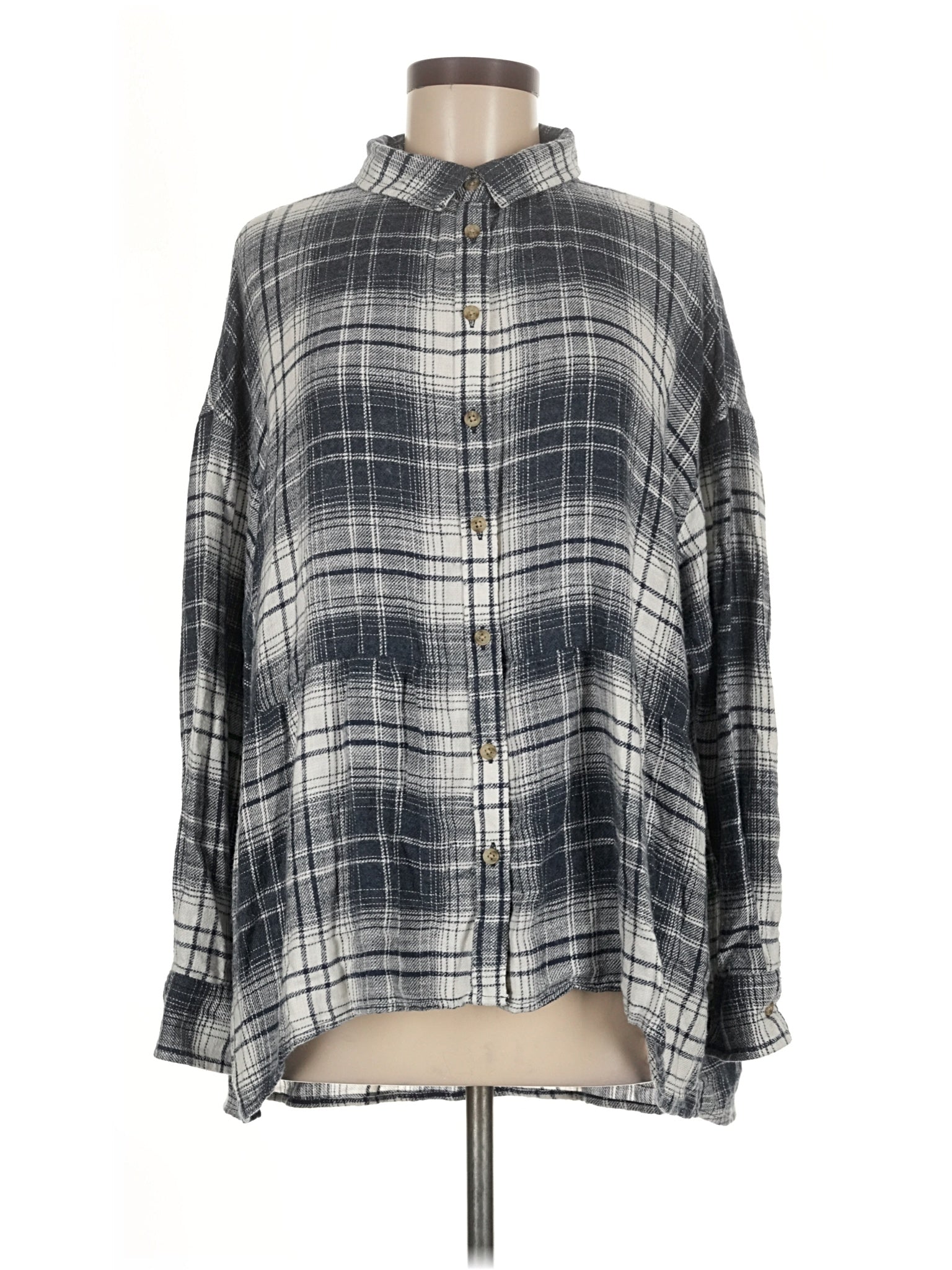 1 size - M