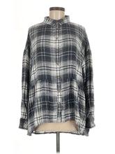 1 size - M